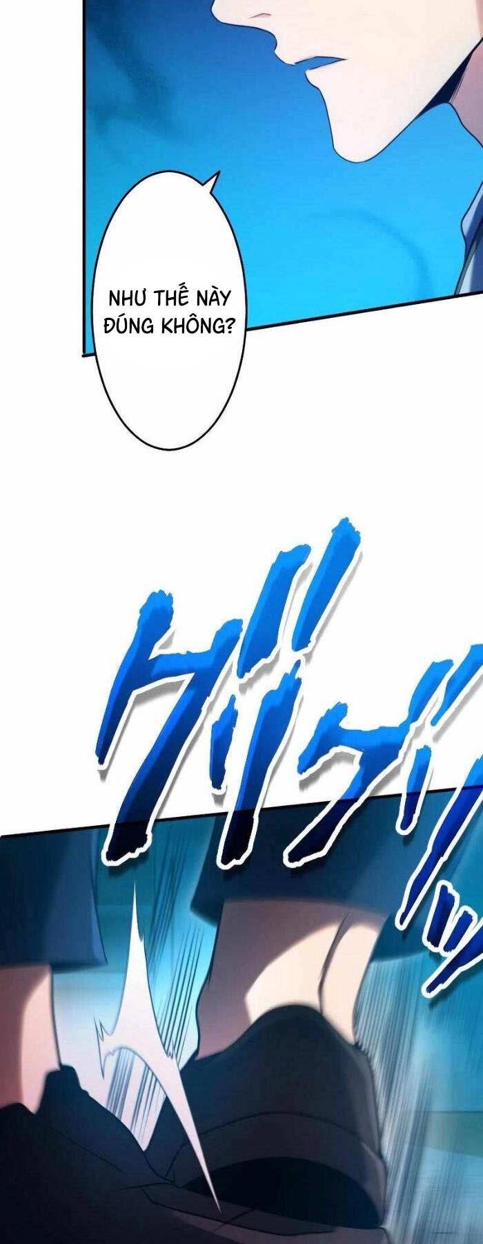 Pháp Sư Cận Chiến Hồi Quy Chapter 7 - 38