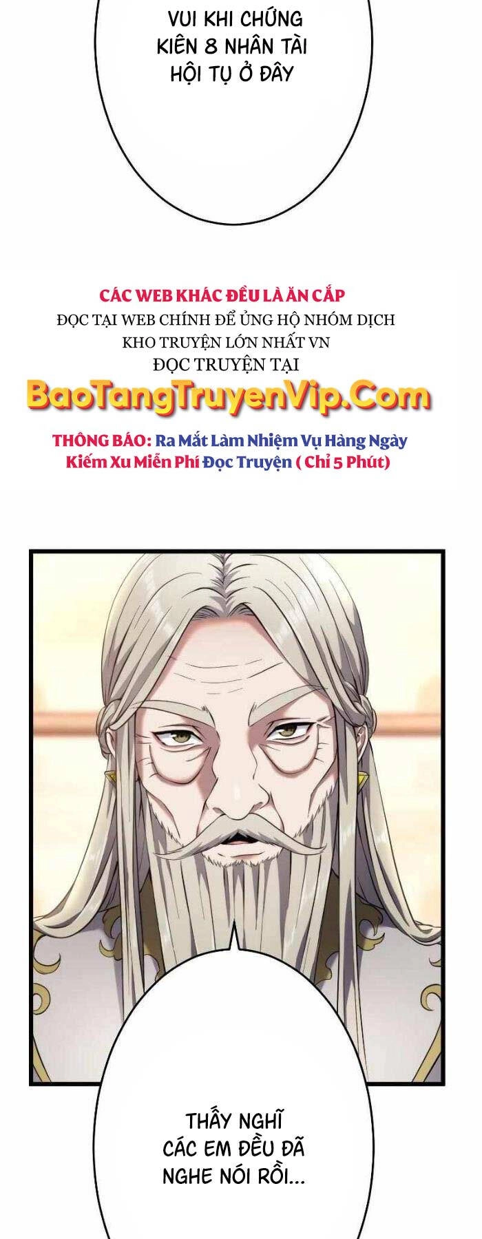 Pháp Sư Cận Chiến Hồi Quy Chapter 7 - 53