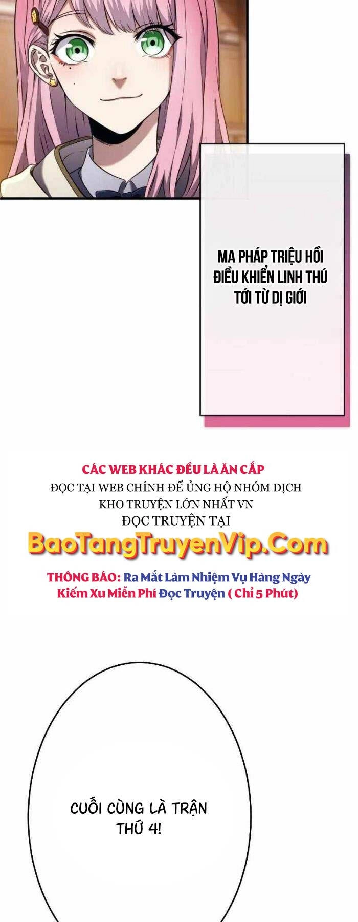 Pháp Sư Cận Chiến Hồi Quy Chapter 7 - 59