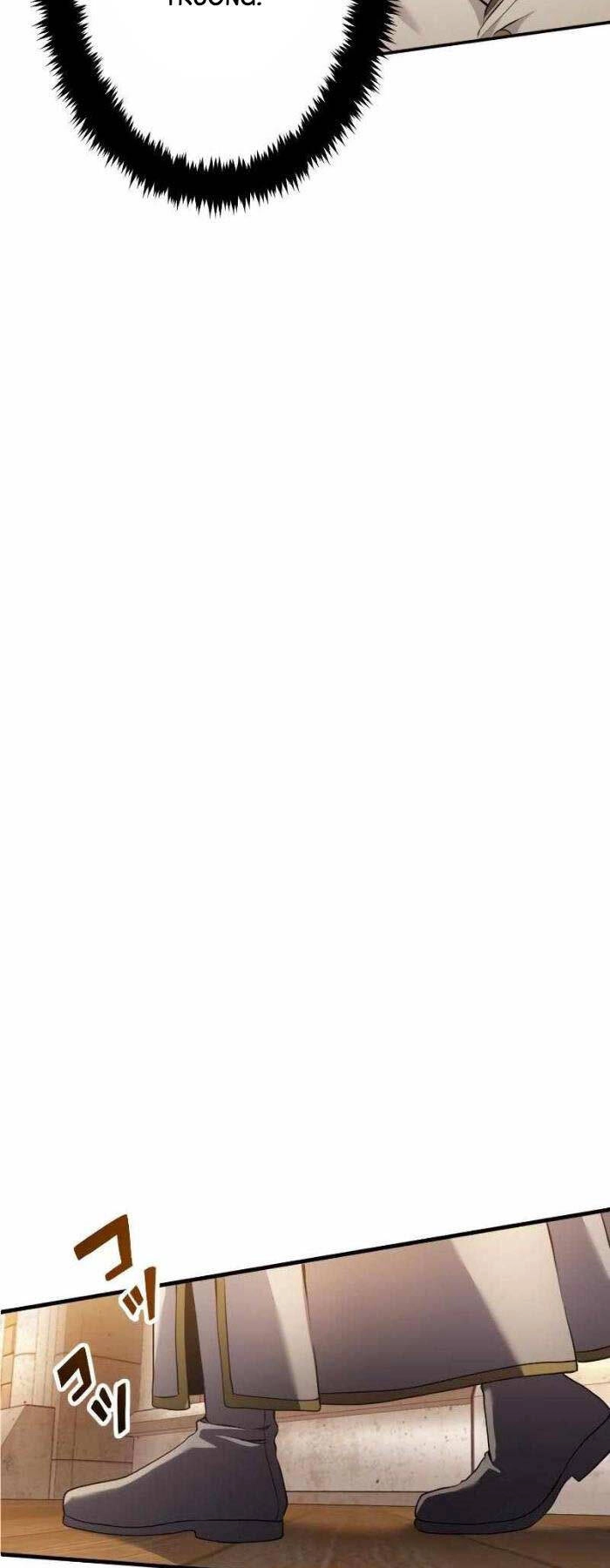 Pháp Sư Cận Chiến Hồi Quy Chapter 7 - 65