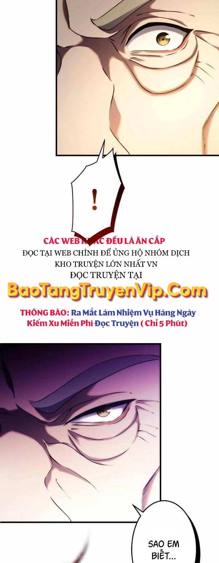 Pháp Sư Cận Chiến Hồi Quy Chapter 7 - 71