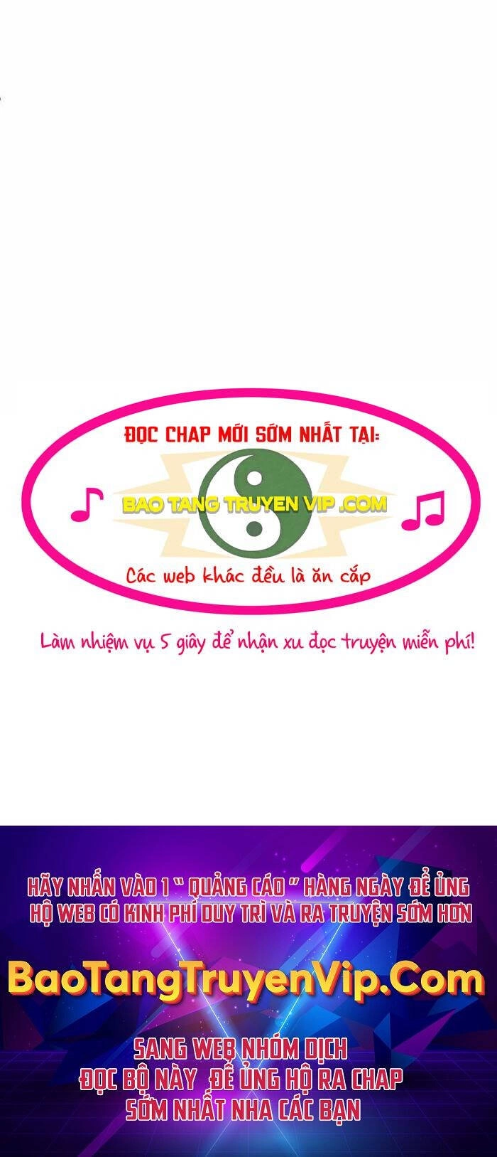 Pháp Sư Cận Chiến Hồi Quy Chapter 7 - 74