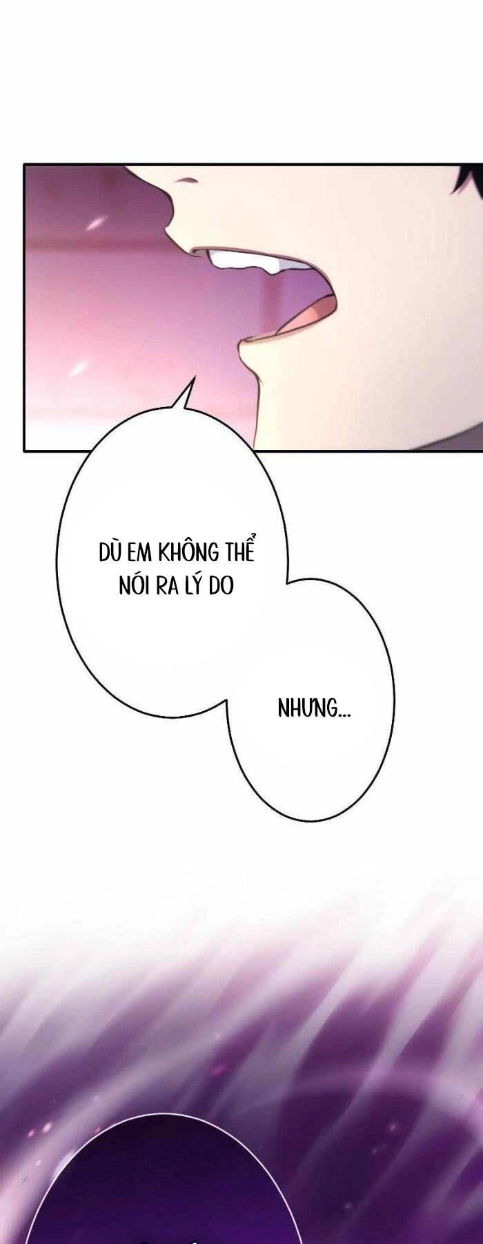 Pháp Sư Cận Chiến Hồi Quy Chapter 8 - 5