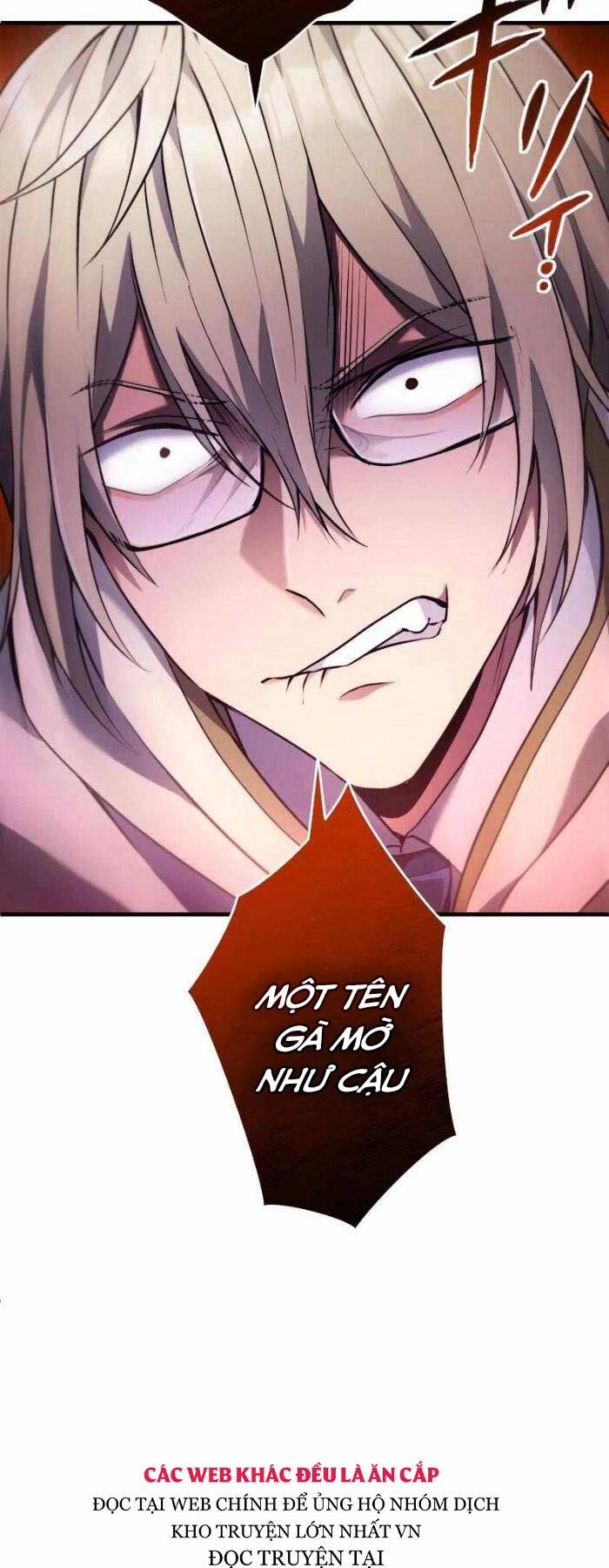 Pháp Sư Cận Chiến Hồi Quy Chapter 8 - 23