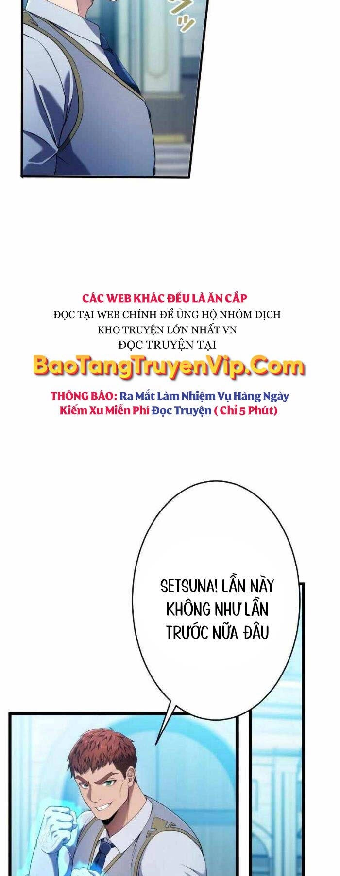 Pháp Sư Cận Chiến Hồi Quy Chapter 8 - 42