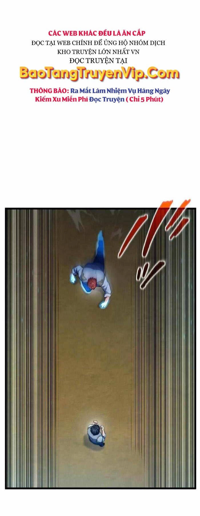 Pháp Sư Cận Chiến Hồi Quy Chapter 8 - 44