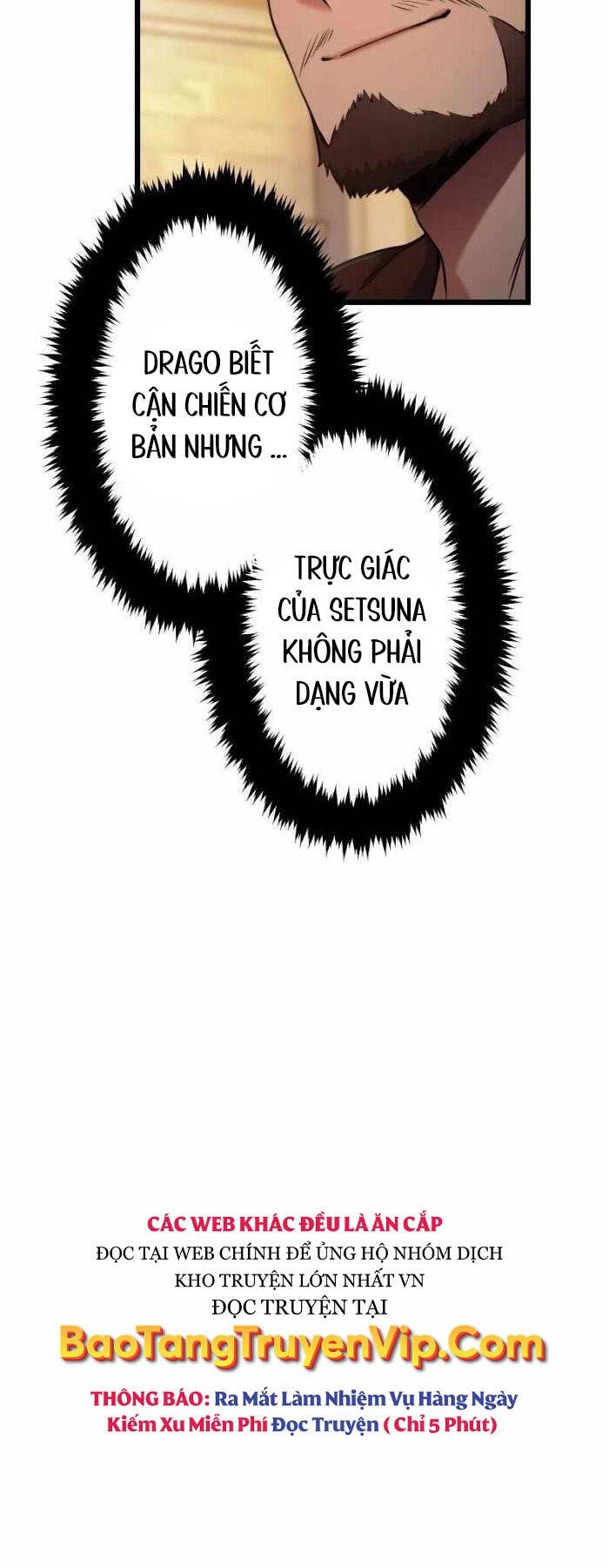 Pháp Sư Cận Chiến Hồi Quy Chapter 8 - 62