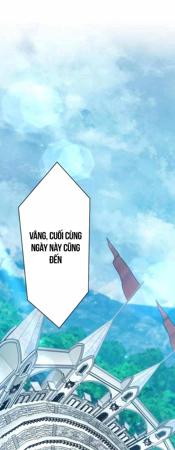 Pháp Sư Cận Chiến Hồi Quy Chapter 8 - 63