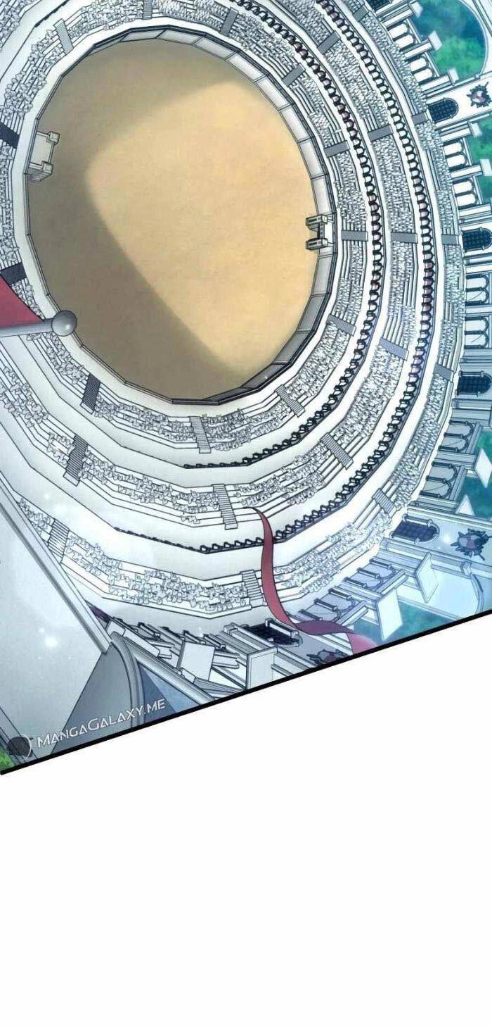 Pháp Sư Cận Chiến Hồi Quy Chapter 8 - 64