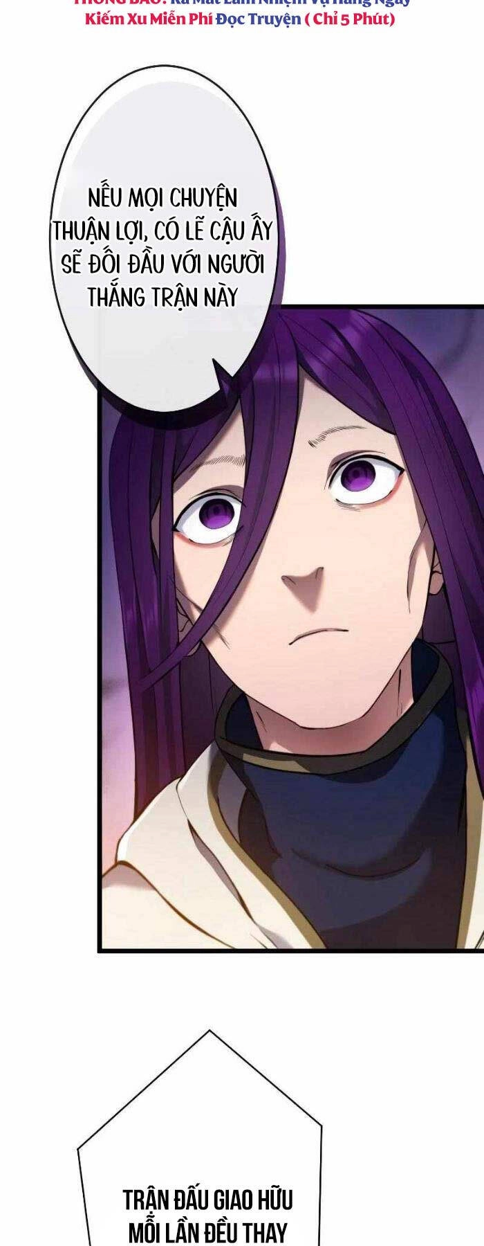 Pháp Sư Cận Chiến Hồi Quy Chapter 8 - 71