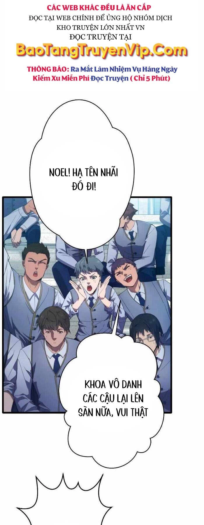 Pháp Sư Cận Chiến Hồi Quy Chapter 8 - 75