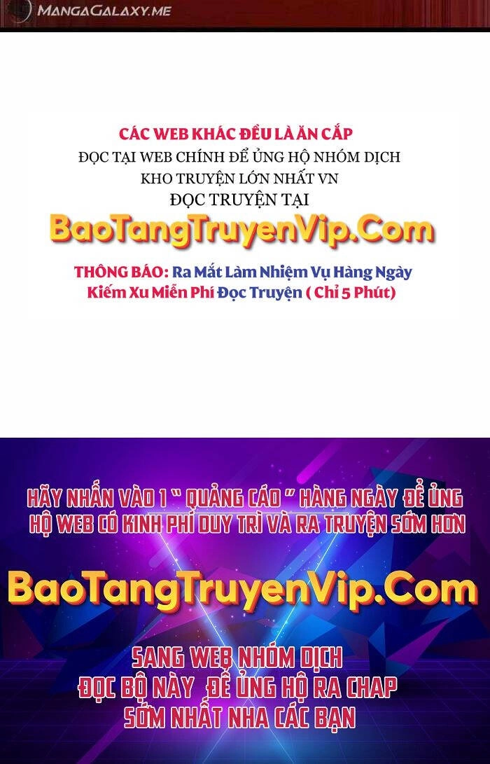 Pháp Sư Cận Chiến Hồi Quy Chapter 8 - 79