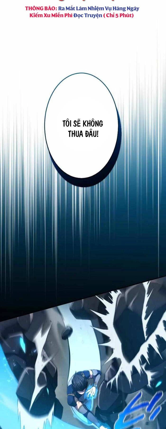 Pháp Sư Cận Chiến Hồi Quy Chapter 9 - 30