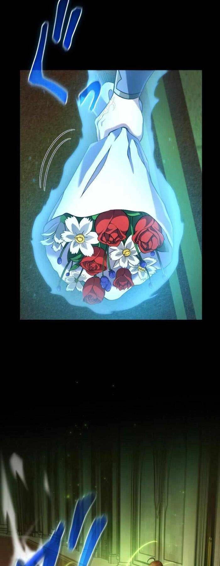 Pháp Sư Cận Chiến Hồi Quy Chapter 10 - 36