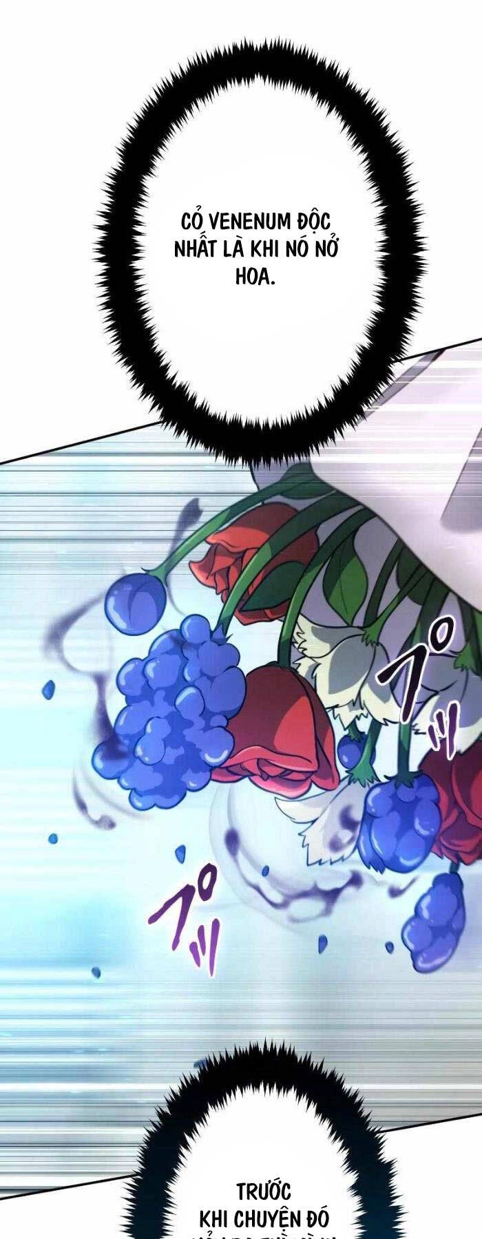 Pháp Sư Cận Chiến Hồi Quy Chapter 10 - 38