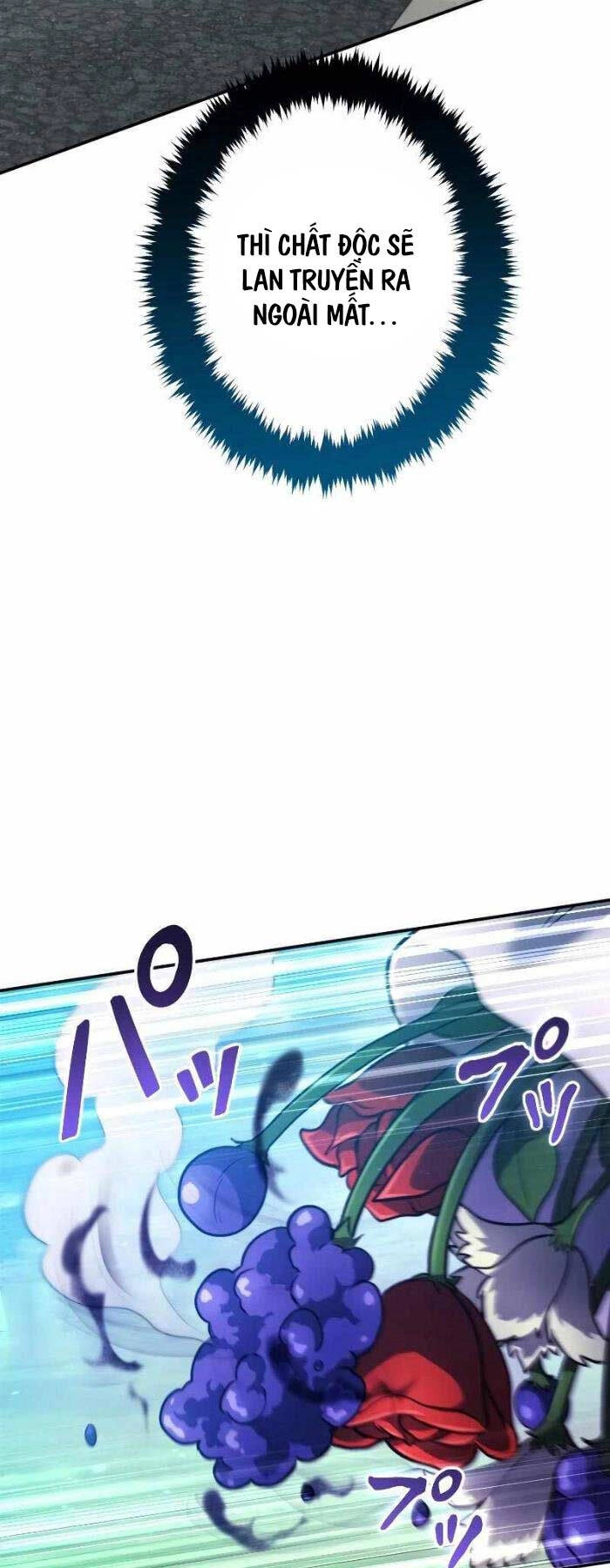 Pháp Sư Cận Chiến Hồi Quy Chapter 10 - 40