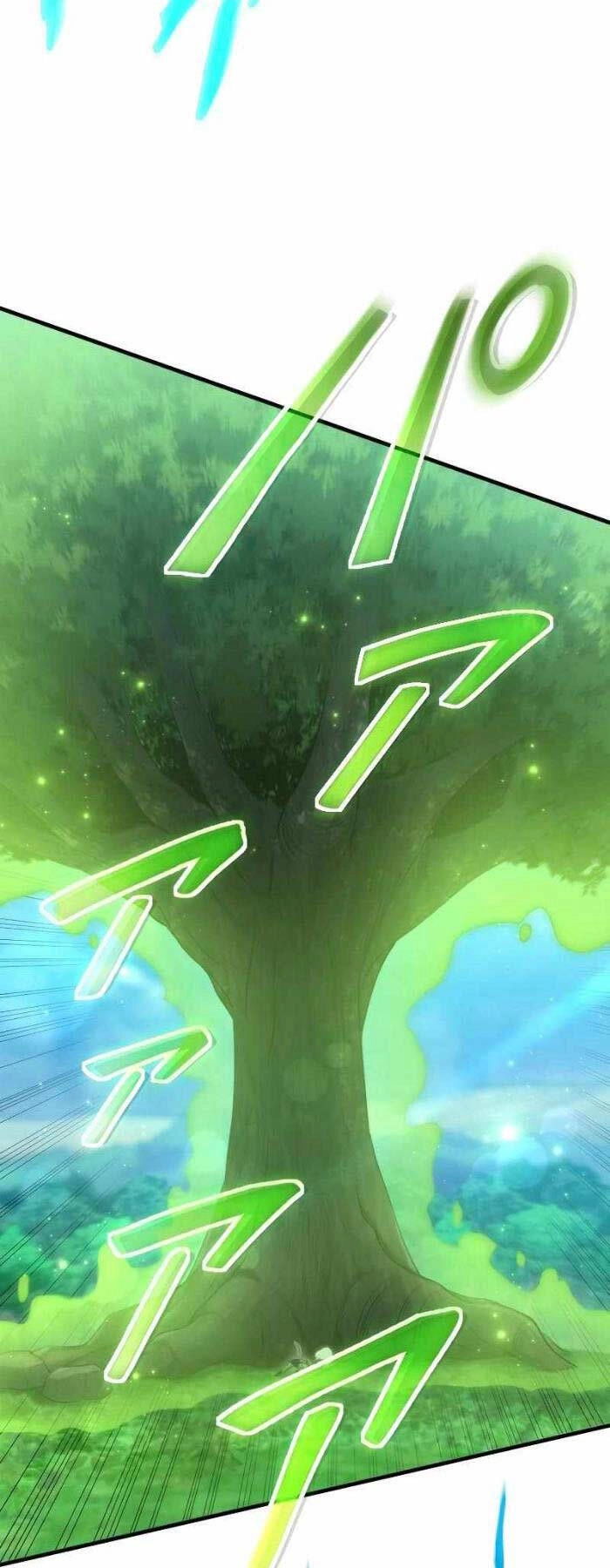 Pháp Sư Cận Chiến Hồi Quy Chapter 10 - 49