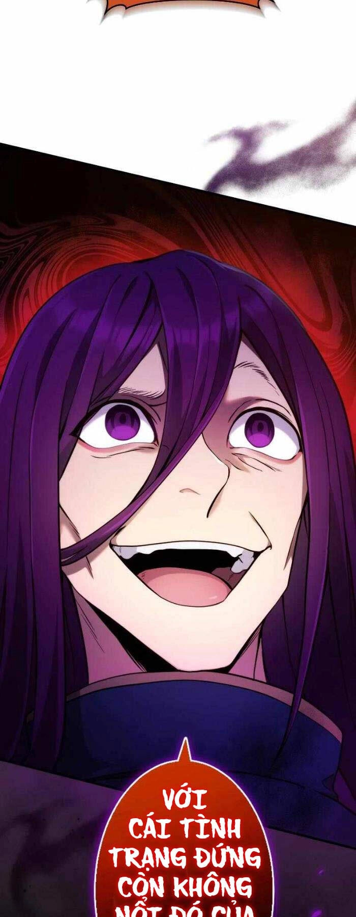 Pháp Sư Cận Chiến Hồi Quy Chapter 10 - 57