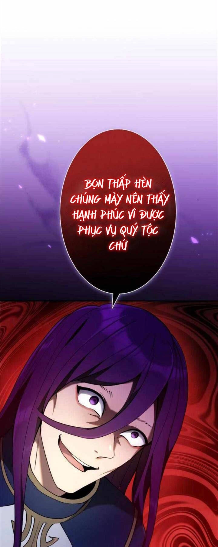 Pháp Sư Cận Chiến Hồi Quy Chapter 11 - 6