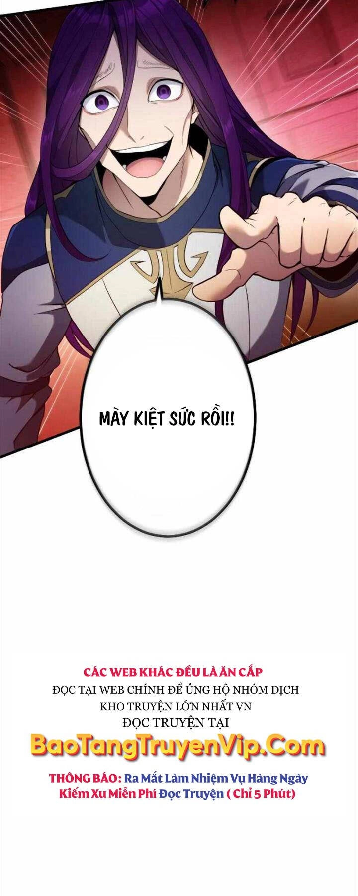 Pháp Sư Cận Chiến Hồi Quy Chapter 11 - 30