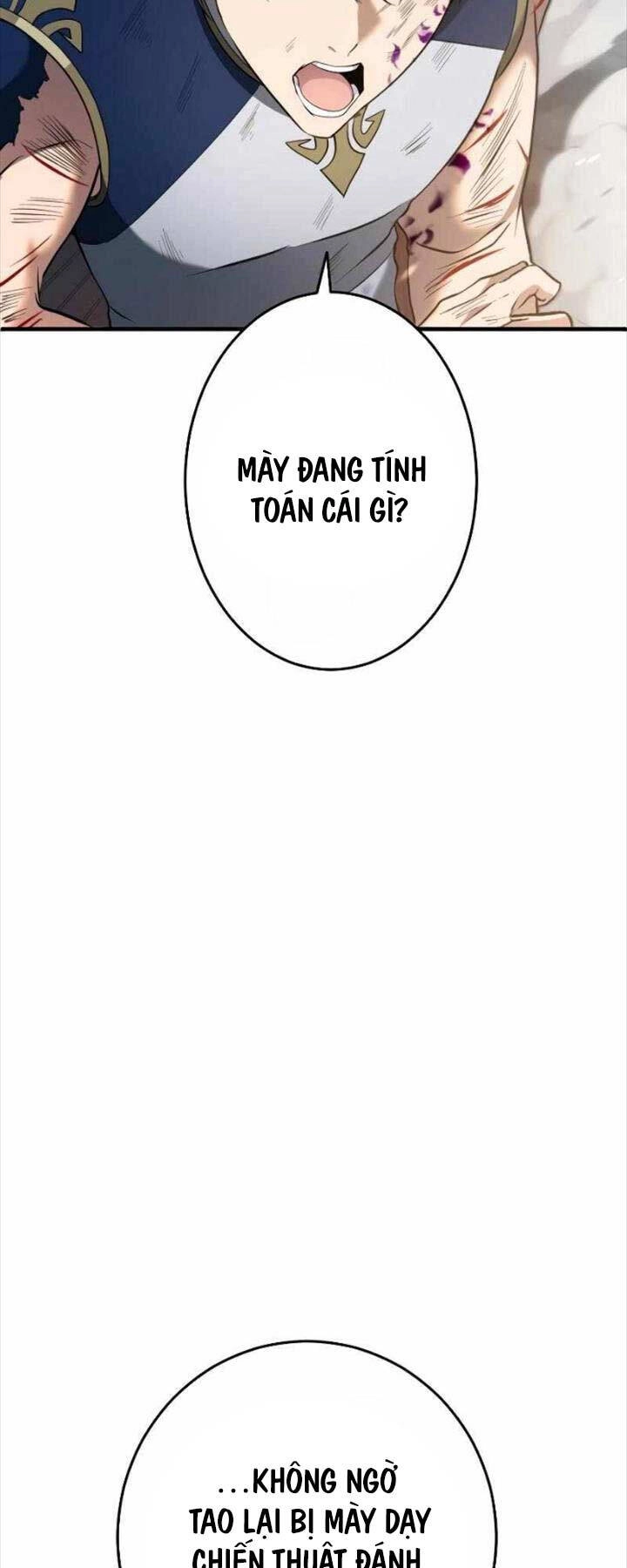 Pháp Sư Cận Chiến Hồi Quy Chapter 11 - 34