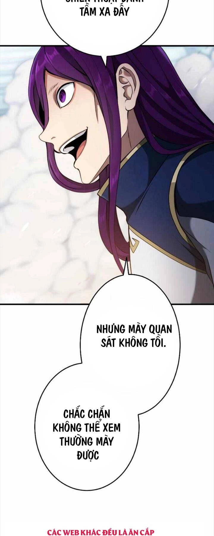 Pháp Sư Cận Chiến Hồi Quy Chapter 11 - 35