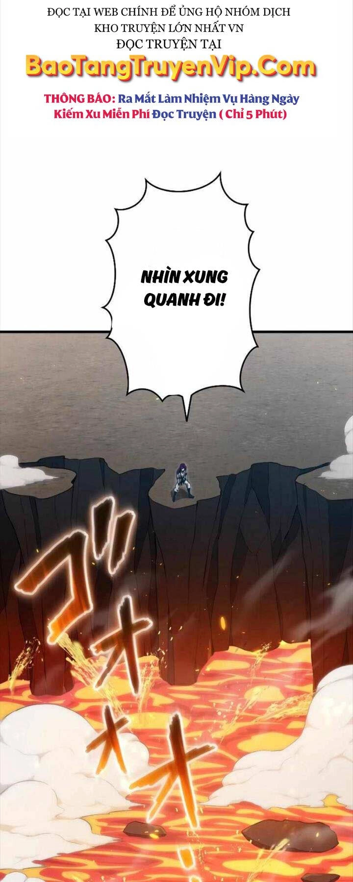 Pháp Sư Cận Chiến Hồi Quy Chapter 11 - 36