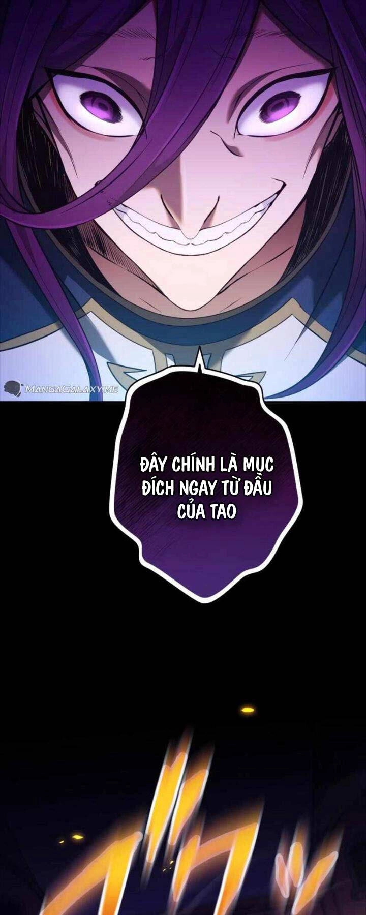 Pháp Sư Cận Chiến Hồi Quy Chapter 11 - 39