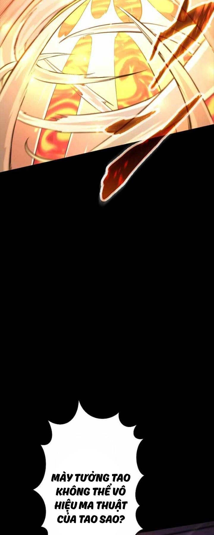 Pháp Sư Cận Chiến Hồi Quy Chapter 11 - 61