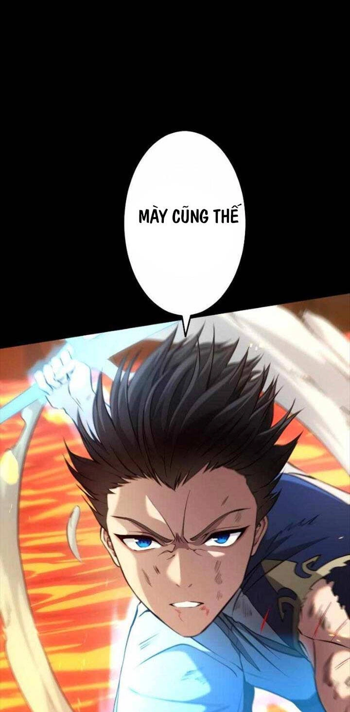 Pháp Sư Cận Chiến Hồi Quy Chapter 11 - 64