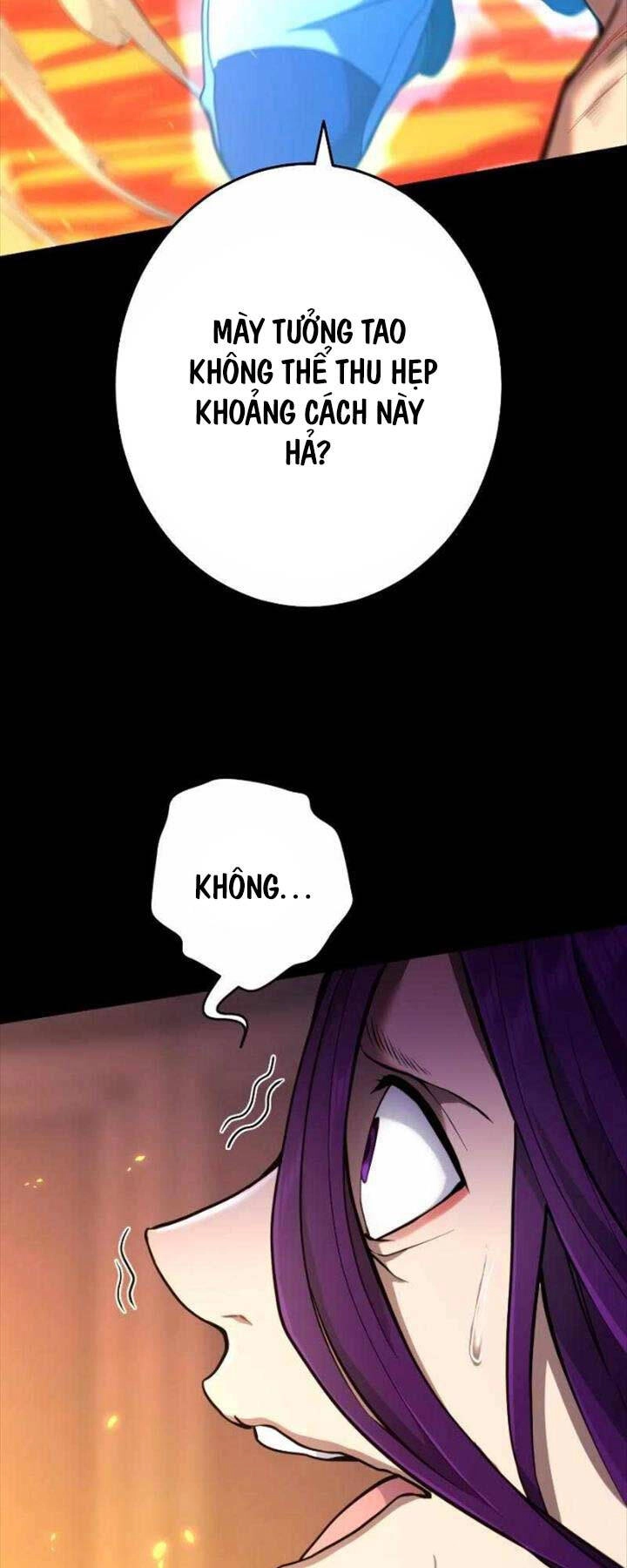 Pháp Sư Cận Chiến Hồi Quy Chapter 11 - 65