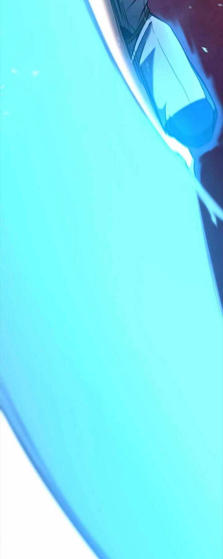 Pháp Sư Cận Chiến Hồi Quy Chapter 11 - 68