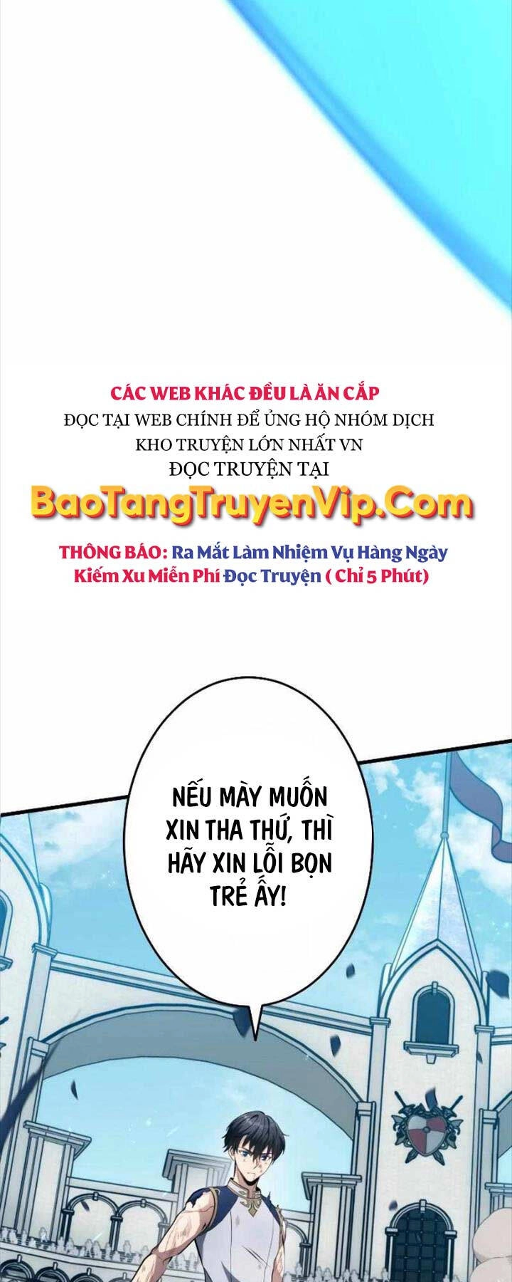 Pháp Sư Cận Chiến Hồi Quy Chapter 11 - 69