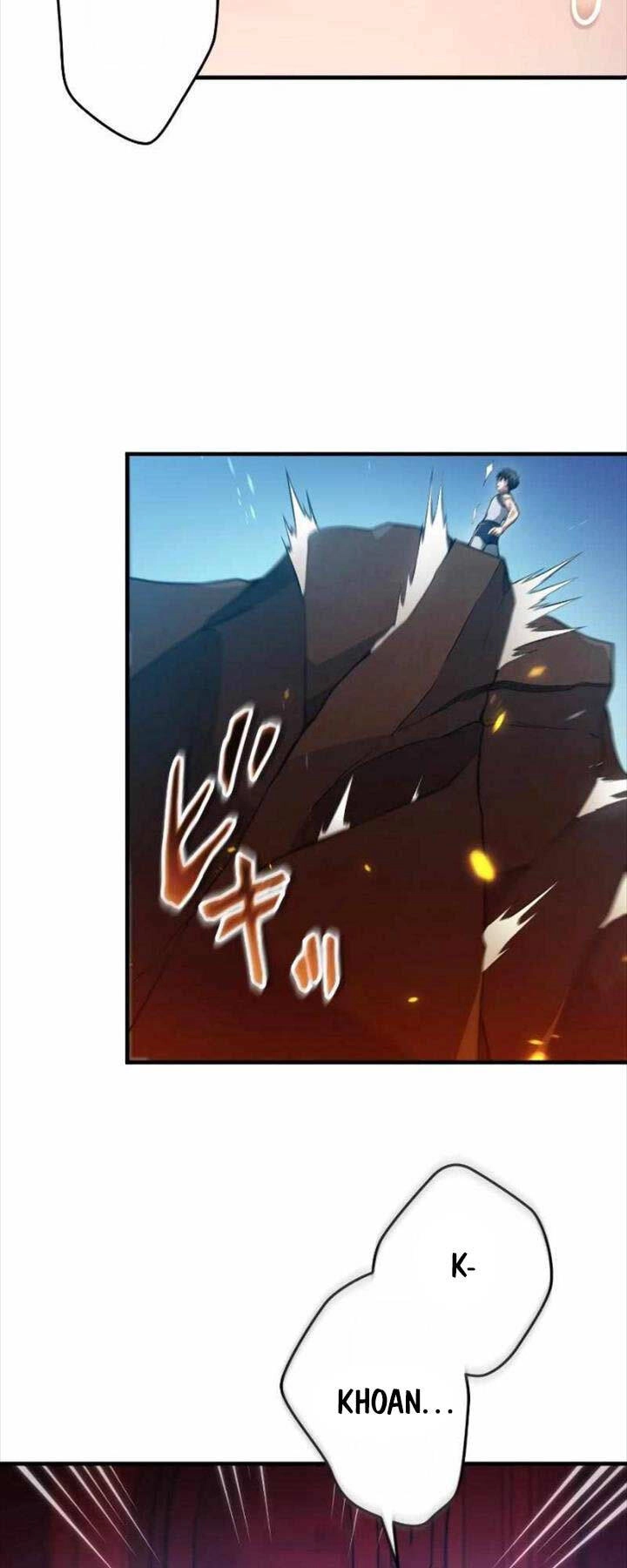 Pháp Sư Cận Chiến Hồi Quy Chapter 11 - 72