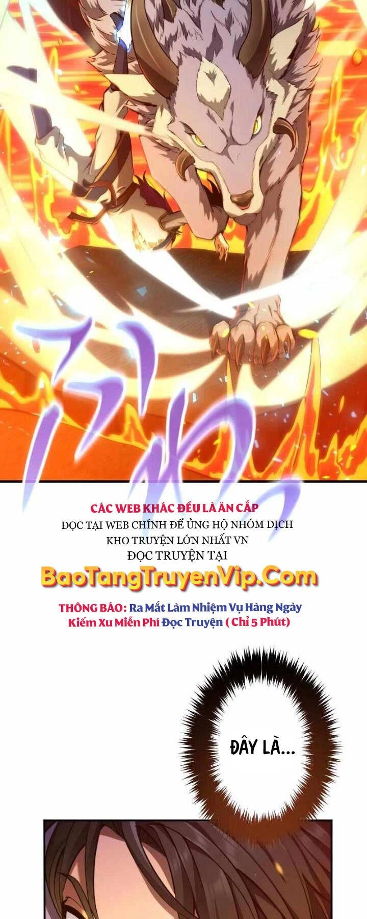 Pháp Sư Cận Chiến Hồi Quy Chapter 12 - 8