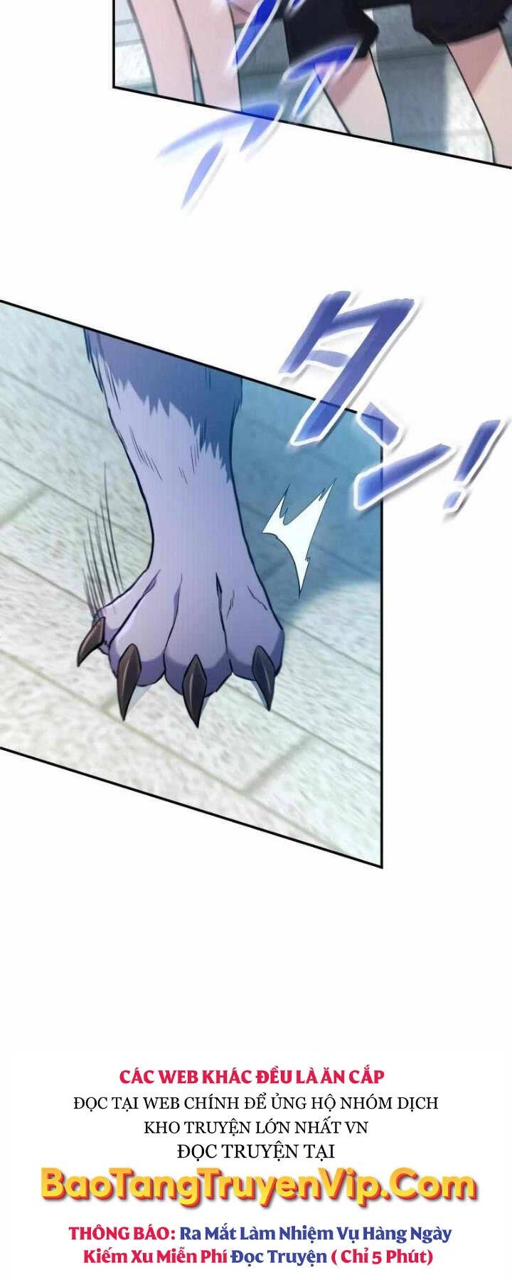 Pháp Sư Cận Chiến Hồi Quy Chapter 12 - 10