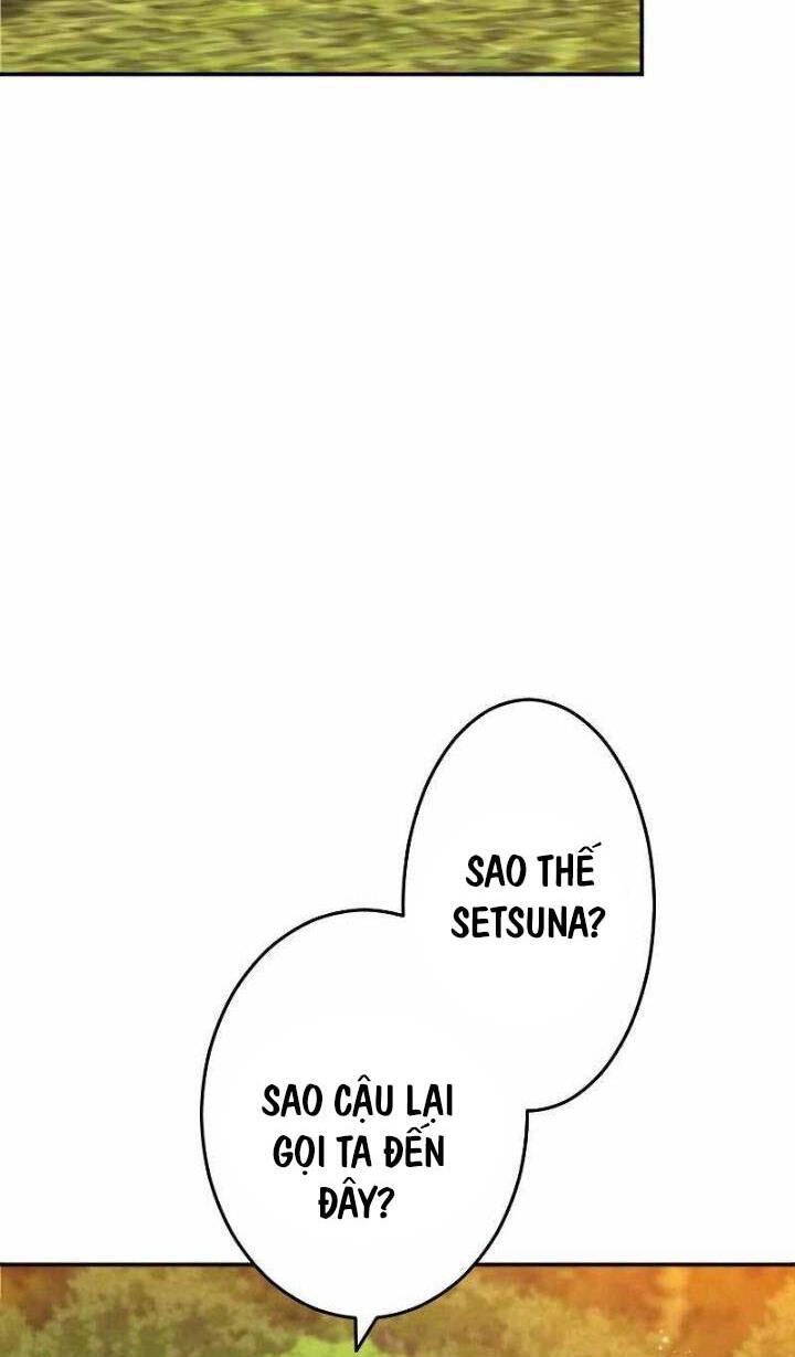 Pháp Sư Cận Chiến Hồi Quy Chapter 12 - 37