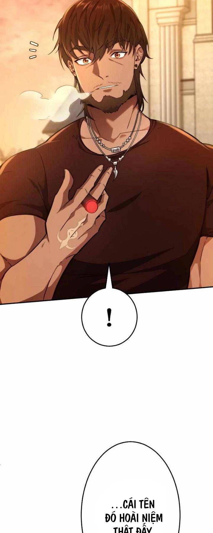 Pháp Sư Cận Chiến Hồi Quy Chapter 12 - 40