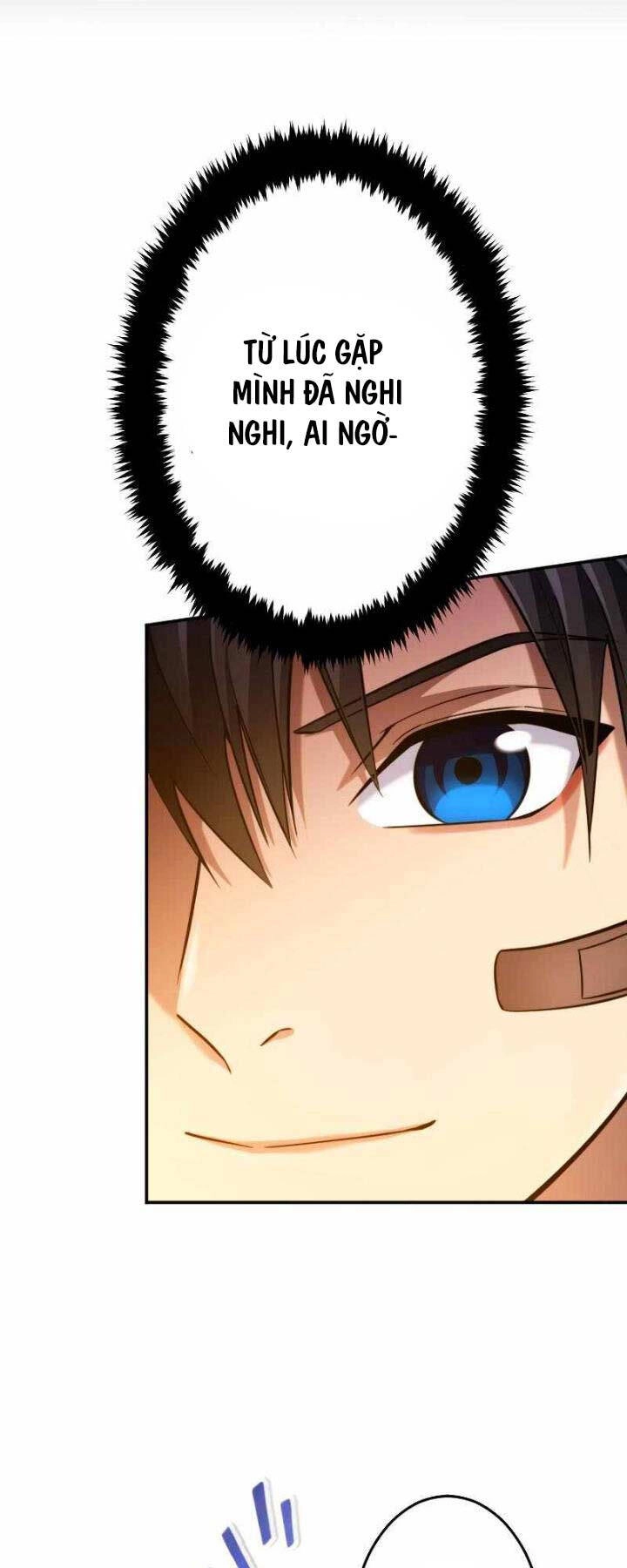 Pháp Sư Cận Chiến Hồi Quy Chapter 12 - 45