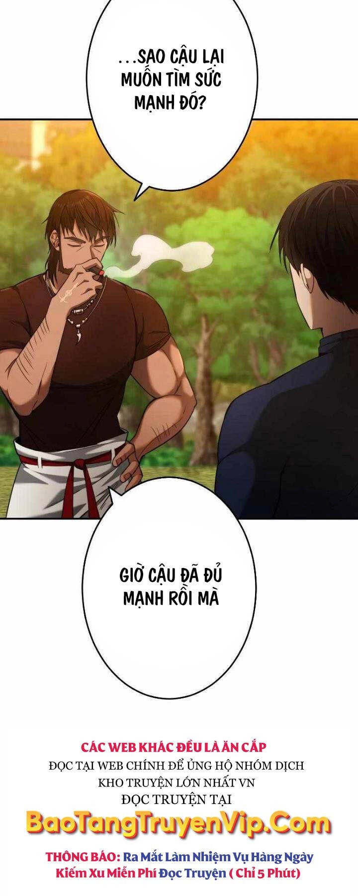 Pháp Sư Cận Chiến Hồi Quy Chapter 12 - 49