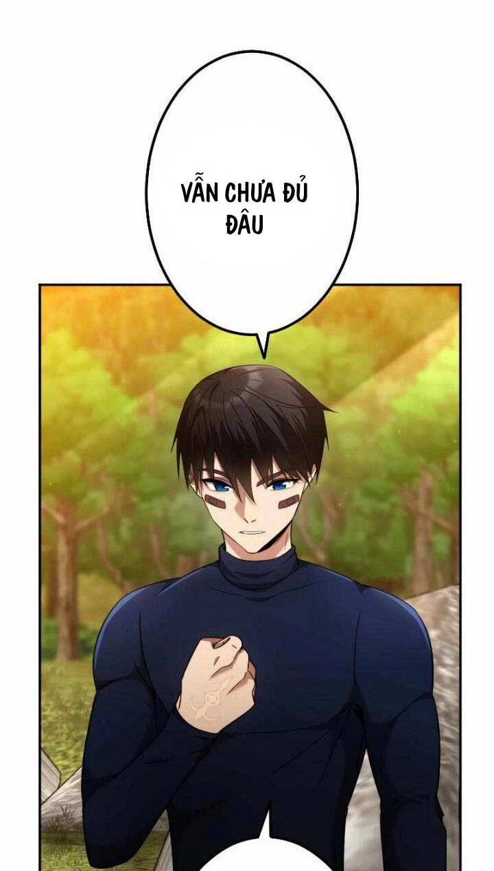 Pháp Sư Cận Chiến Hồi Quy Chapter 12 - 50