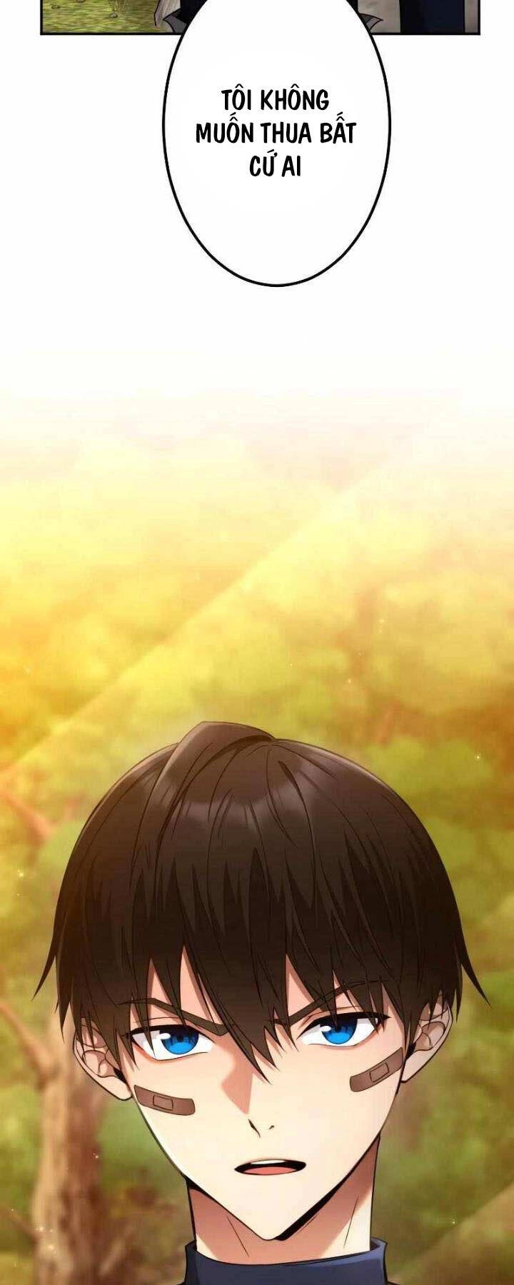 Pháp Sư Cận Chiến Hồi Quy Chapter 12 - 51