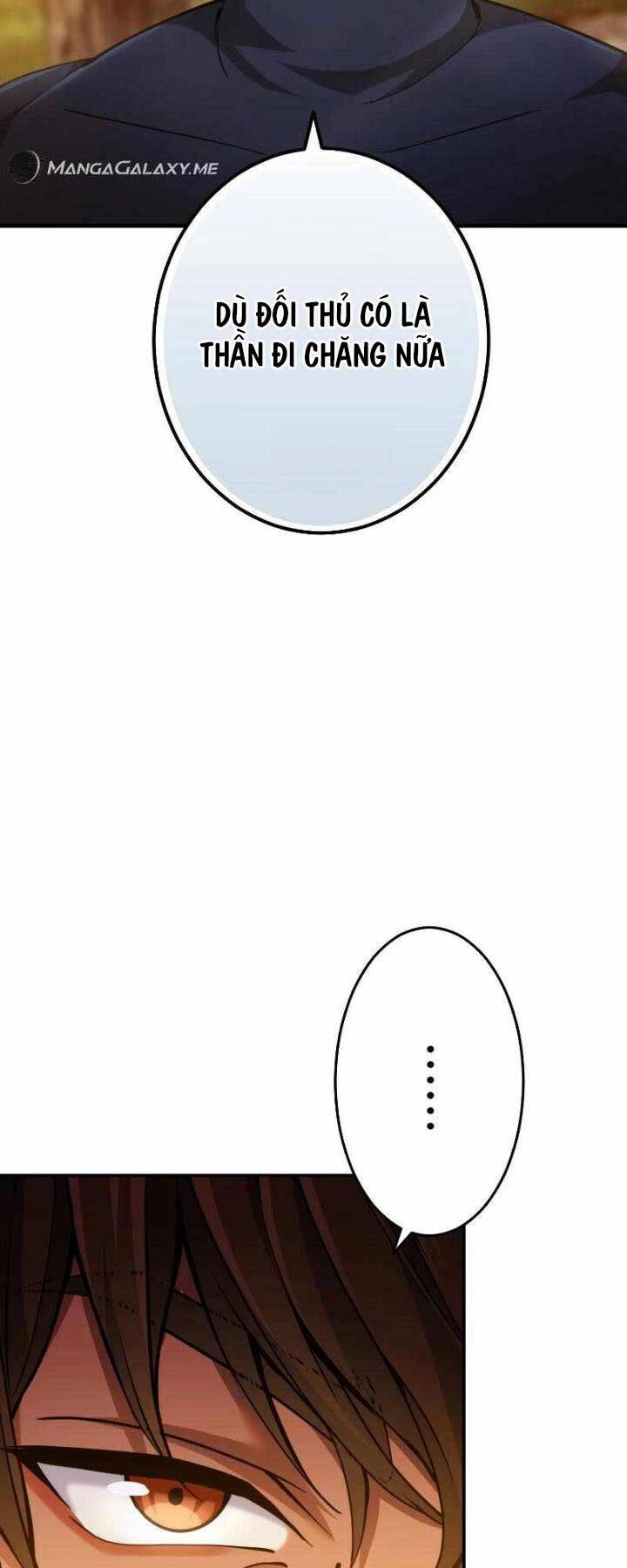 Pháp Sư Cận Chiến Hồi Quy Chapter 12 - 52