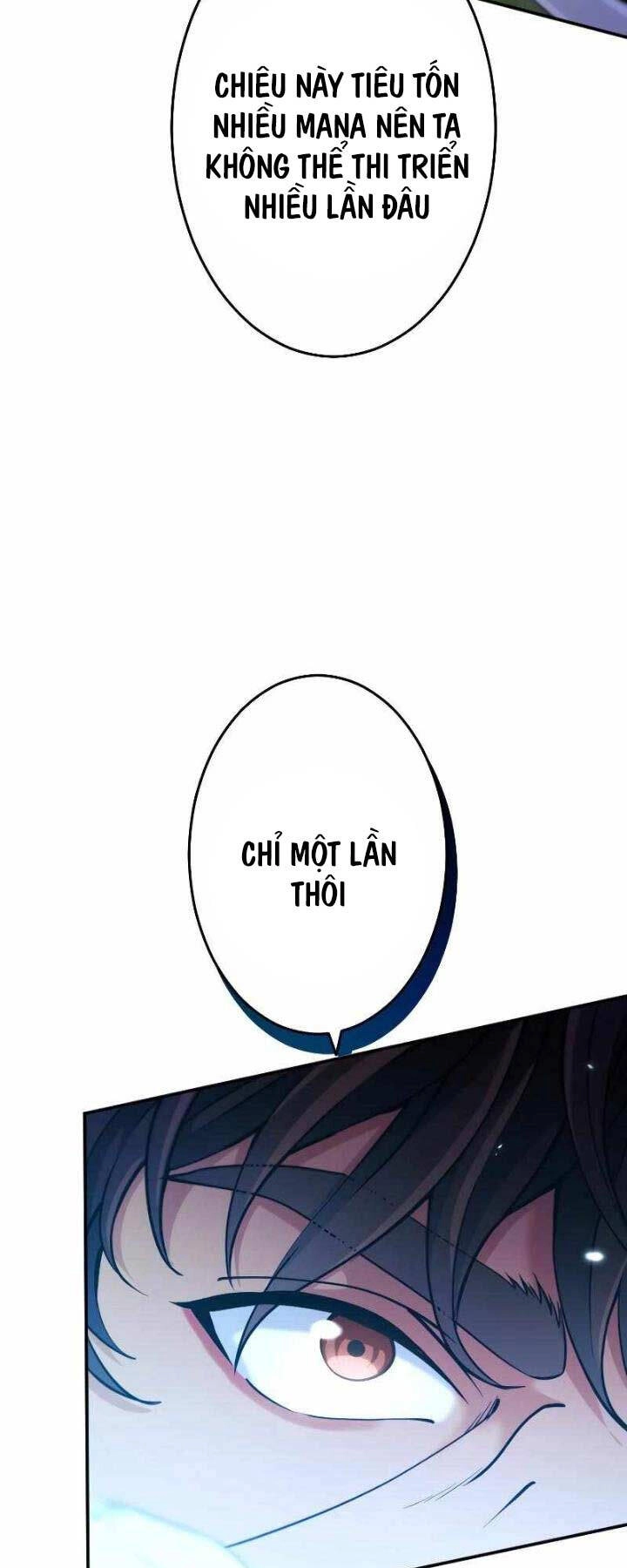 Pháp Sư Cận Chiến Hồi Quy Chapter 12 - 59