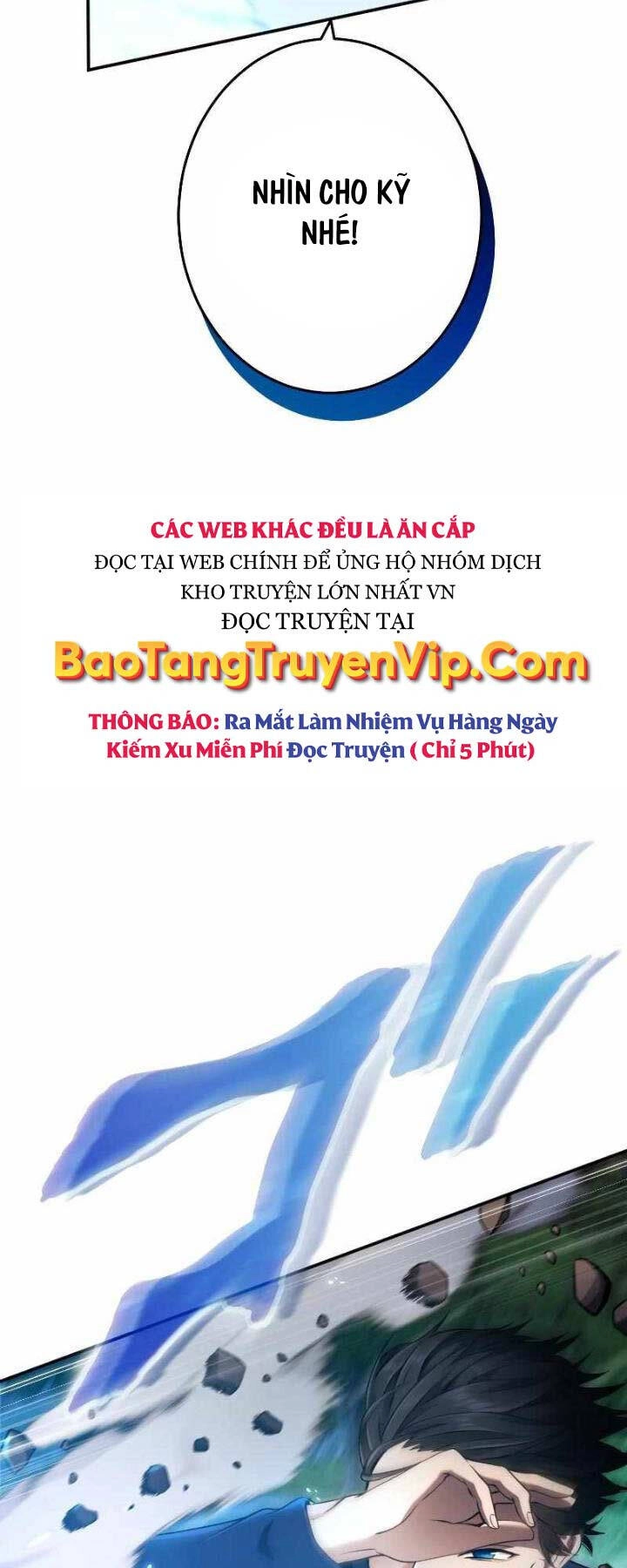 Pháp Sư Cận Chiến Hồi Quy Chapter 12 - 60