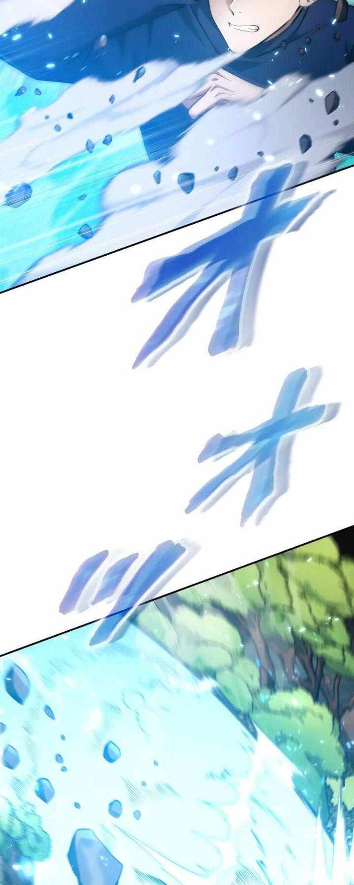 Pháp Sư Cận Chiến Hồi Quy Chapter 12 - 61