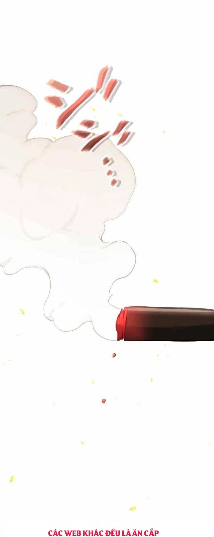 Pháp Sư Cận Chiến Hồi Quy Chapter 12 - 63