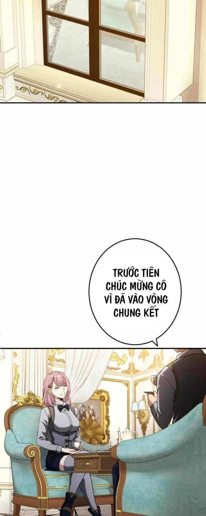 Pháp Sư Cận Chiến Hồi Quy Chapter 12 - 70