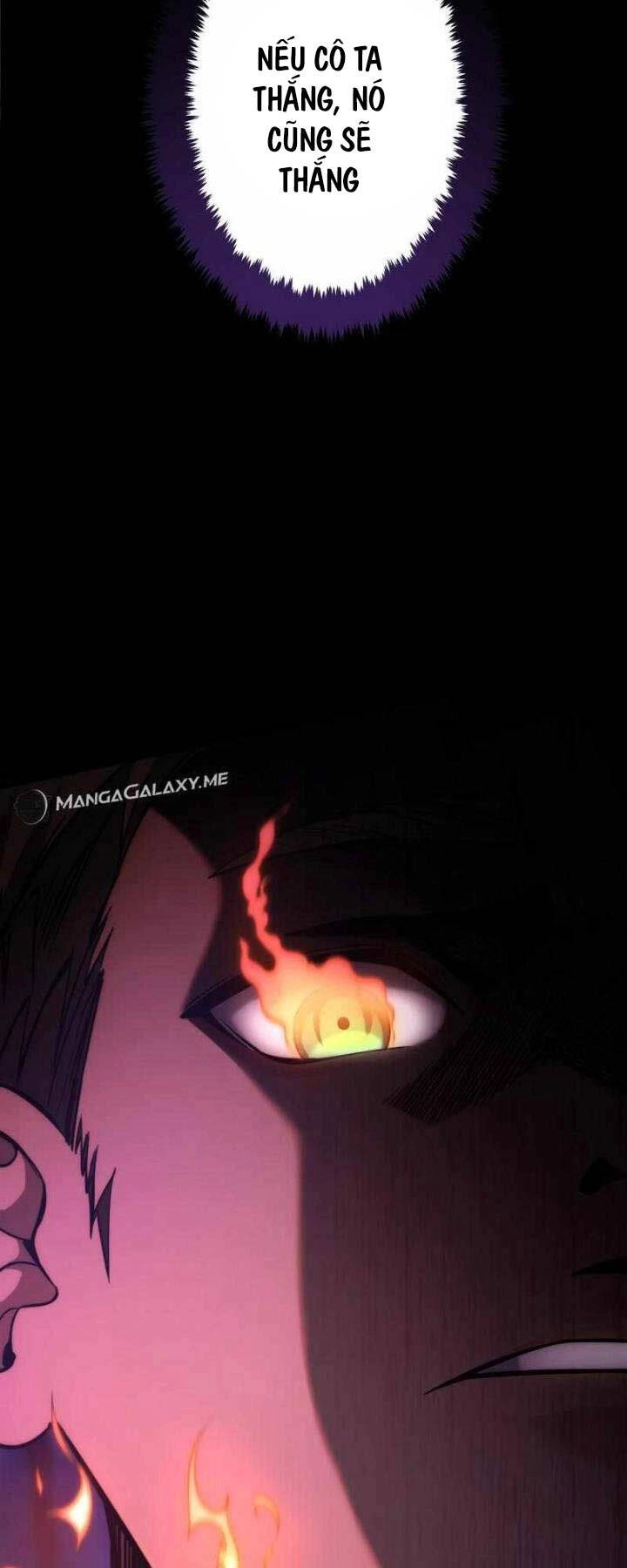 Pháp Sư Cận Chiến Hồi Quy Chapter 12 - 79