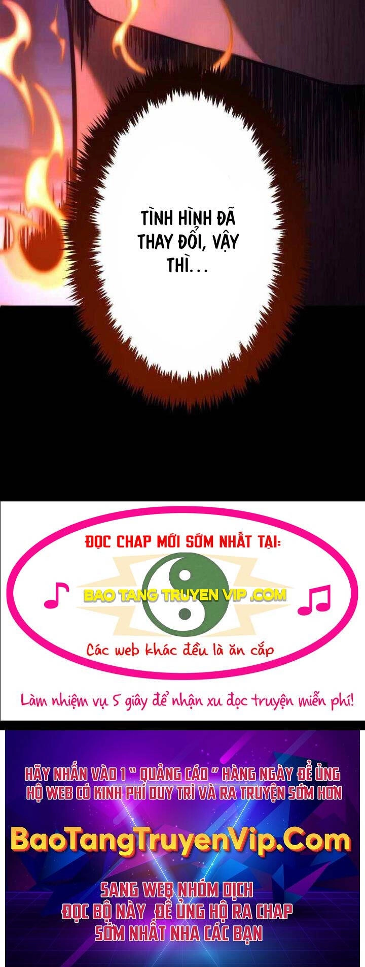 Pháp Sư Cận Chiến Hồi Quy Chapter 12 - 80